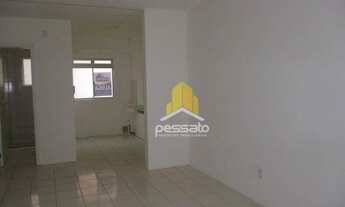 Imagem 3: Apartamento com 2 dormitórios à venda, 50 m² por R$ 169.000,00 - Jansen - Gravataí/RS