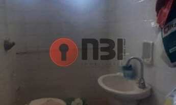 Imagem 3: SAO JOSE DO RIO PRETO - Commercial / Office - CENTRO