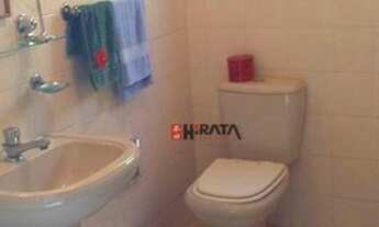 Imagem 4: Sobrado com 10 dormitórios à venda, 250 m² por R$ 3.000.000,00 - Vila Mariana - São Paulo