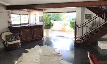 Imagem 6: RIO DE JANEIRO - Apartamento Padrão - Jardim Oceânico