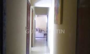 Imagem 5: Casa no bairro Vila Souto