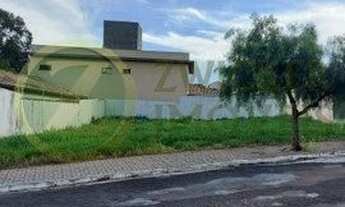 Imagem 3: Venda: ótimo terreno no Quinta Ranieri Blue