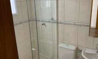 Imagem 7: Sobrado com 3 dormitórios à venda, 140 m² por R$ 660.000,00 - Vila Camilópolis - Santo And