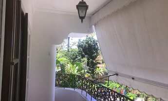 Imagem 3: Apartamento para venda possui 109 metros quadrados com 3 quartos