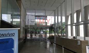 Imagem 3: São Paulo - Conjunto Comercial/Sala - Penha