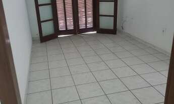 Imagem 2: Casa e Apartamento de 2 ou 3 quartos a venda no Centro de São Pedro da Aldeia - LEIA A DES