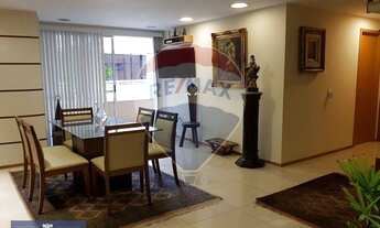 Imagem 2: Cobertura Itacoatiara 3 quartos, 2 suítes, 2 vagas, 178 m² - Rua Matias Sandri