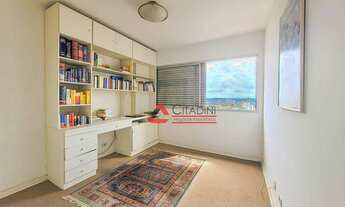 Imagem 4: Vende - Apartamento com 3 dormitórios - Centro - Sorocaba/SP - AP2258