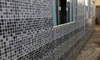 Imagem: Casa de 2 quartos em Coelho da Rocha