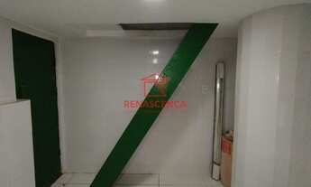 Imagem 3: ALUGUE E GANHE 3 MESES GRÁTIS! Excelente Box em ótimo ponto na Tiijuca! cod 10056