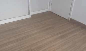 Imagem 5: Apartamento para venda com 88 metros quadrados com 3 quartos em Casa Verde - São Paulo - S