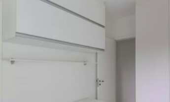 Imagem 5: APARTAMENTO RESIDENCIAL em OSASCO - SP, VILA YARA