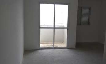 Imagem 7: Apartamento para venda possui 57 metros quadrados com 2 quartos em Vila Butantã - São Paul