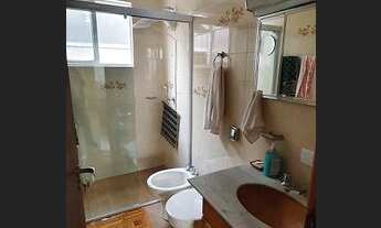 Imagem 5: Kailane / Excelente casa no Padre eustaquio