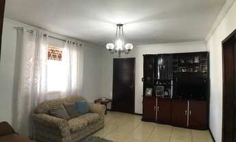 Imagem 5: Casa à venda Bairro Floresta