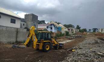 Imagem 7: Terreno à venda, Xaxim, Curitiba, PR