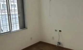 Imagem 7: Apartamento com 2 dormitórios, no Centro de Florianópolis