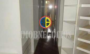 Imagem 5: Excelente Cobertura