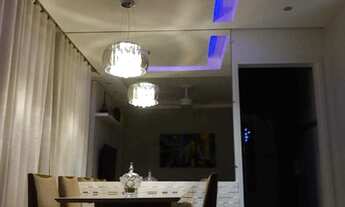 Imagem 7: APARTAMENTO TODO REFORMADO NO TOTAL VILLE