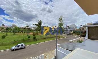 Imagem 6: Sobrado à venda, 230 m² por R$ 1.689.000,00 - Moinhos de Vento - Canoas/RS