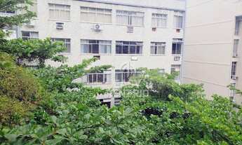 Imagem 4: 03 QUARTOS, 01 VAGA, próximo ao METRÔ e PARQUE GUINLE, à venda, 97 m² por R$ 1.050.000 - L