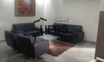 Imagem 3: Lourenzzo Del Parco - Apartamento 3 quartos, sendo 1 suíte