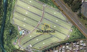 Imagem: Terreno à venda, 250 m² por R$ 65.000,00