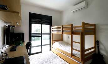 Imagem 16: São Paulo - Apartamento Padrão - ALTO DA LAPA