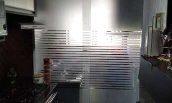 Imagem 3: Condomínio Portal VistAllegro