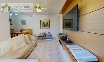 Imagem 5: Apartamento 02 dormitórios na Vila Guarani (Zona Sul) - São Paulo