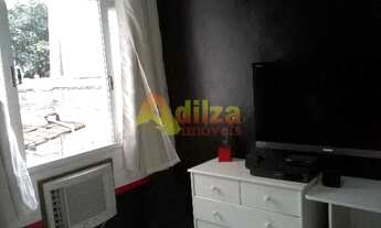 Imagem 7: Rio de Janeiro - Apartamento Padrão - Tijuca