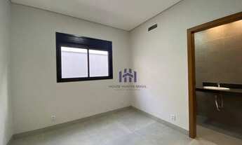 Imagem 7: Casa com 3 dormitórios à venda, 162 m² por R$ 1.300.000,00 - Condomínio Belvedere II - Cui