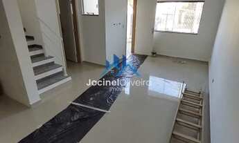 Imagem 6: Sobrado com 3 dorms, Alto Boqueirão, Curitiba - R$ 550 mil, Cod: SO0061