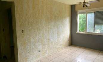 Imagem 6: PORTO ALEGRE - Apartamento Padrão - RUBEM BERTA