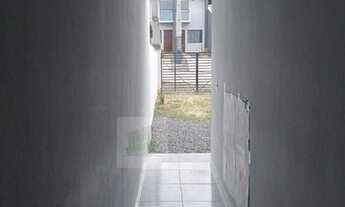 Imagem 3: Casa Alvenaria para Venda em Itinga Araquari-SC - 1265