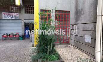 Imagem 3: Venda Sala Cruzeiro Belo Horizonte