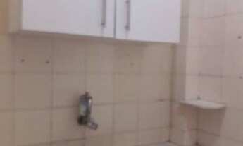 Imagem 5: Rio de Janeiro - Apartamento Padrão - Catete