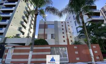 Imagem: REF ED. LAS PALMAS NA PRAIA MANSA