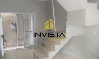 Imagem 5: Casa em Condomínio -107m² - Perto da Embraer, permuta imóvel menor valor