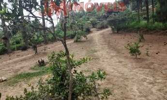 Imagem 6: Residencial - Sarapui dos Torres