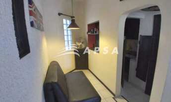 Imagem 5: Rio de Janeiro - Apartamento Padrão - Leblon