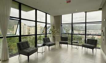 Imagem 5: FLORIANóPOLIS - Apartamento Padrão - Itacorubi