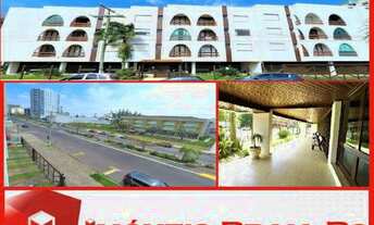 Imagem 1: Apartamento de 65 metros quadrados no bairro Centro com 2 quartos