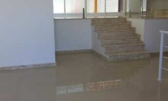 Imagem 5: Casa em Condomínio para Venda - Urbanova, São José dos Campos - 4 vagas