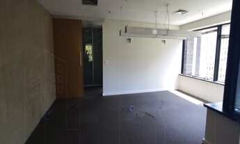 Imagem 3: SALA COMERCIAL COMERCIAL em SÃO PAULO - SP, JARDINS