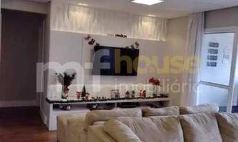 Imagem 6: Venda de Apartamentos / Padrão na cidade de Osasco