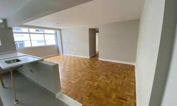 Imagem 2: SãO PAULO - Apartamento Padrão - Itaim Bibi