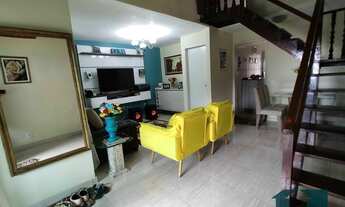 Imagem 4: Condomínio Beija-Flor II - Excelente Acabamento - Mesquita/RJ