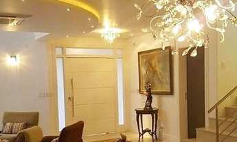 Imagem: Casa para venda possui 416 metros quadrados