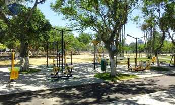 Imagem 3: Terreno à venda, 600 m² por R$ 1.500.000,00 - Recreio dos Bandeirantes - Rio de Janeiro/RJ